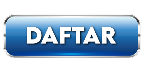 Daftar Miya168